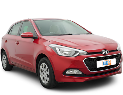 Hyundai Elite i20-img